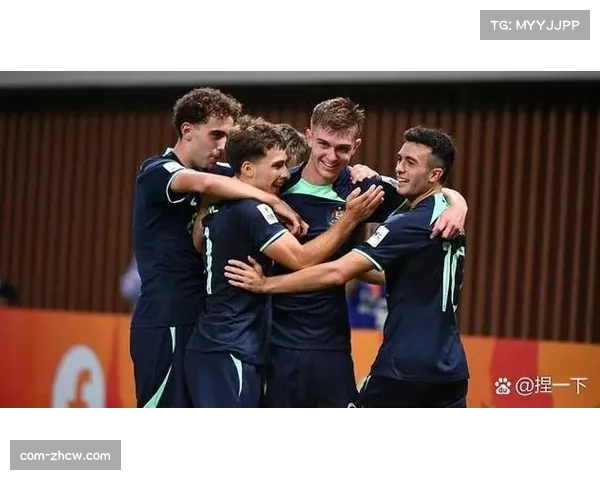 U20世界杯16强对阵揭晓 韩国U20将迎战阿根廷争夺晋级资格