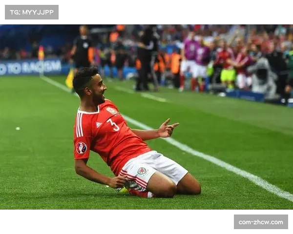 瓦伦西亚防守体系面临考验 关键球员缺阵影响低位防守执行效果