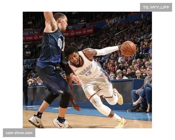 雅典AEK定位球得分率统计 成球队主场取胜关键因素