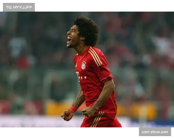 穆西亚拉伤愈复出即献助攻 成拜仁本轮取胜关键先生