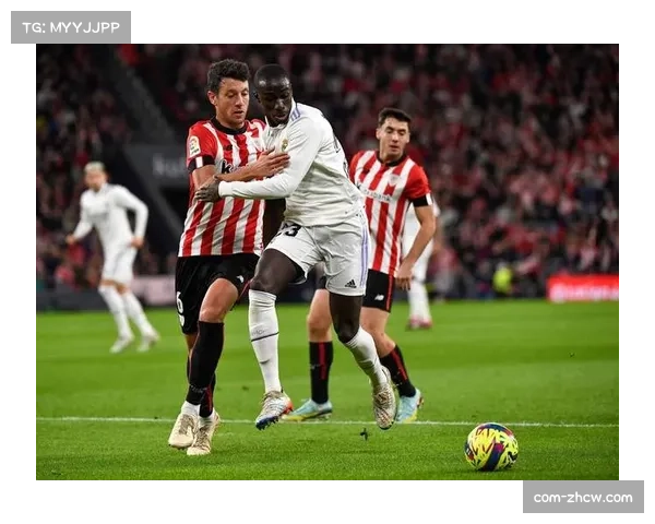 皇马客场攻坚能力分析 残阵球队进攻手段单一