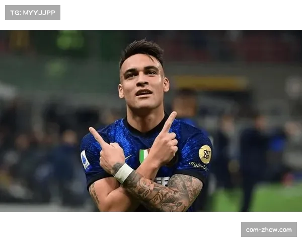 劳塔罗伤缺影响锋线火力 图拉姆等人需承担更多进球责任